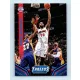 2014-15 Panini Threads  # 69 Greg Monroe