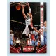 2014-15 Panini Threads  # 92 Jonas Valanciunas
