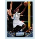 2014-15 Panini Threads  # 103 Kenneth Faried