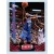 2014-15 Panini Threads  # 120 Luc Mbah a Moute