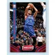 2014-15 Panini Threads  # 133 Michael Carter-Williams