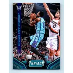 2014-15 Panini Threads  # 134 Michael Kidd-Gilchrist