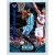 2014-15 Panini Threads  # 134 Michael Kidd-Gilchrist