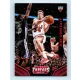 2014-15 Panini Threads  # 136 Mike Dunleavy