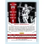 2014-15 Panini Threads  # 136 Mike Dunleavy