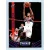 2014-15 Panini Threads  # 151 Otto Porter