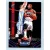 2014-15 Panini Threads  # 157 Paul Pierce
