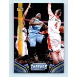 2014-15 Panini Threads  # 190 Ty Lawson