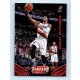 2014-15 Panini Threads  # 197 Wesley Matthews