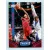 2014-15 Panini Threads  # 14 Austin Rivers