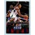 2014-15 Panini Threads Floor Generals # 20 Jeff Teague