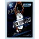 2014-15 Panini Threads High Flyers # 16 Andrew Wiggins