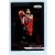 2018-19 Panini Prizm  # 103 Fred VanVleet