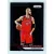 2018-19 Panini Prizm  # 93 Jonas Valanciunas