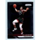 2018-19 Panini Prizm  # 63 OG Anunoby