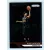 2018-19 Panini Prizm  # 31 Josh Jackson