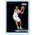 2018-19 Panini Prizm  # 20 Nicolas Batum