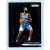 2018-19 Panini Prizm  # 12 DeAndre Jordan