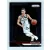 2018-19 Panini Prizm  # 8 Jeremy Lin