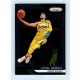 2018-19 Panini Prizm  # 62 Jamal Murray