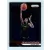 2018-19 Panini Prizm  # 58 Dewayne Dedmon