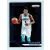 2018-19 Panini Prizm  # 50 Malik Monk