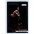 2018-19 Panini Prizm  # 101 Evan Turner