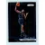 2018-19 Panini Prizm  # 89 Jerami Grant