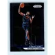 2018-19 Panini Prizm  # 89 Jerami Grant