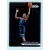 2018-19 Panini Prizm  # 87 Andrew Wiggins