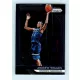 2018-19 Panini Prizm  # 87 Andrew Wiggins