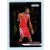 2018-19 Panini Prizm  # 74 Clint Capela