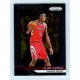 2018-19 Panini Prizm  # 74 Clint Capela