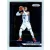 2018-19 Panini Prizm  # 69 Steven Adams