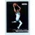 2018-19 Panini Prizm  # 107 Karl-Anthony Towns