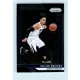2018-19 Panini Prizm  # 106 Dillon Brooks