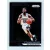 2018-19 Panini Prizm  # 147 E'Twaun Moore