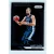 2018-19 Panini Prizm  # 136 Marc Gasol