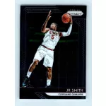 2018-19 Panini Prizm  # 180 JR Smith