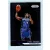 2018-19 Panini Prizm  # 165 Chris Webber
