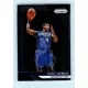 2018-19 Panini Prizm  # 165 Chris Webber