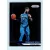 2018-19 Panini Prizm  # 149 Terrence Ross