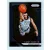 2018-19 Panini Prizm  # 210 Larry Nance Jr.