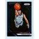2018-19 Panini Prizm  # 210 Larry Nance Jr.