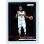 2018-19 Panini Prizm  # 204 Patrick Beverley