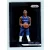2018-19 Panini Prizm  # 201 Harry Giles