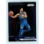 2018-19 Panini Prizm  # 232 Quinn Cook