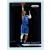2018-19 Panini Prizm  # 231 Frank Mason III