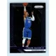 2018-19 Panini Prizm  # 231 Frank Mason III