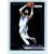 2018-19 Panini Prizm  # 221 Willie Cauley-Stein
